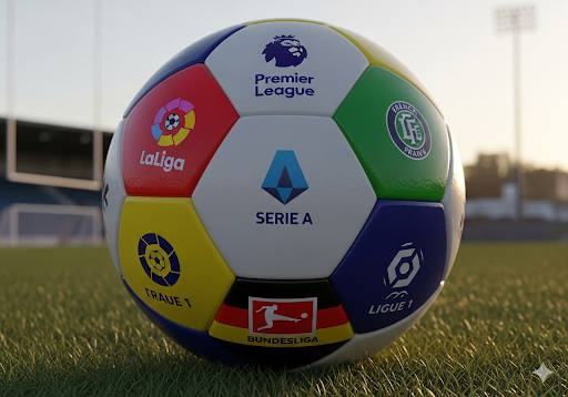 肖恩威廉姆斯早期